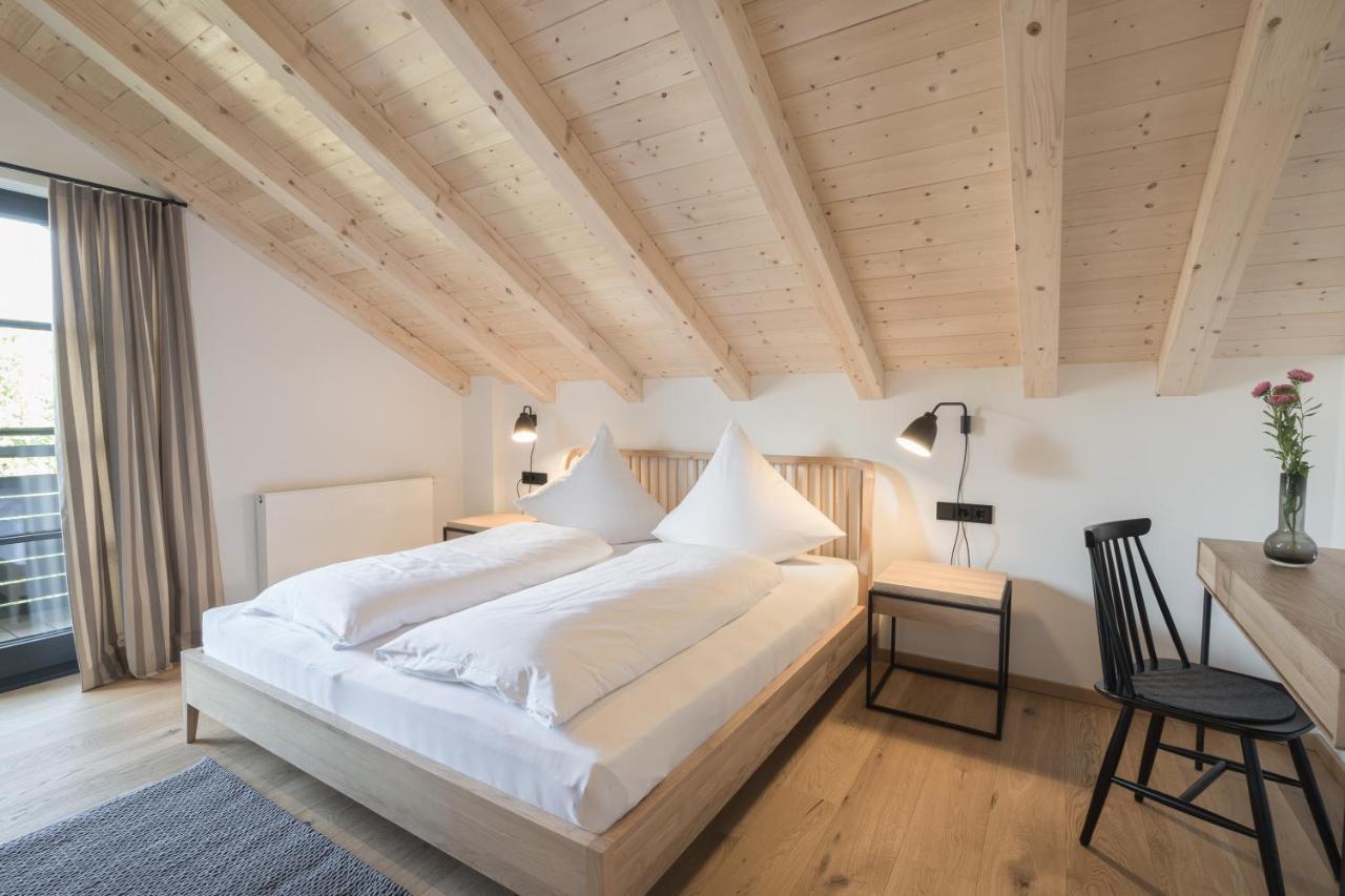 Ferienwohnung Gams Oberstdorf Exterior foto